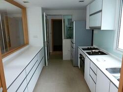 Parc Emily (D9), Condominium #570690331
